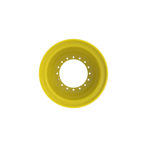 CB11491015 Wiel