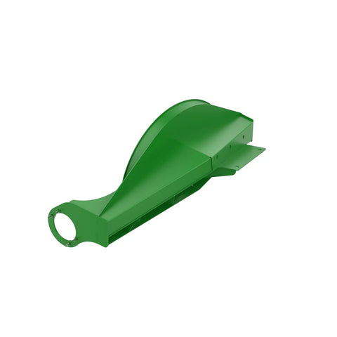 CB11491399 Houder
