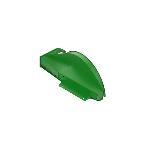 CB11491399 Houder