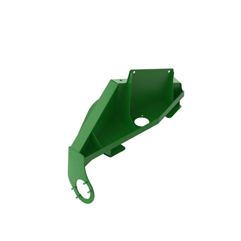 CB11491399 Houder