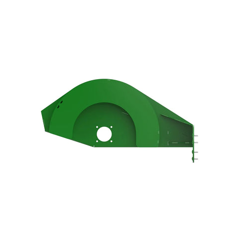 CB11491399 Houder