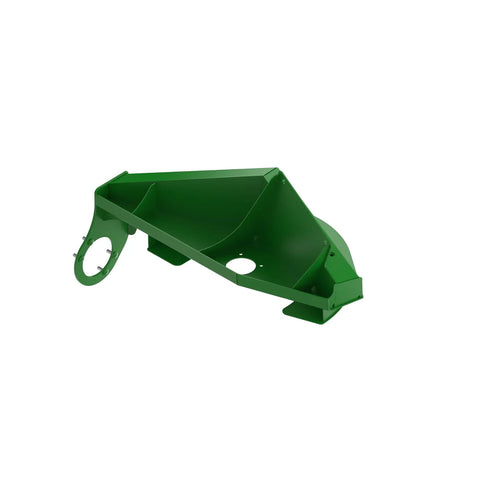 CB11491399 Houder