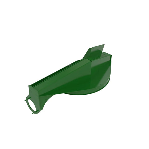 CB11491405 Houder