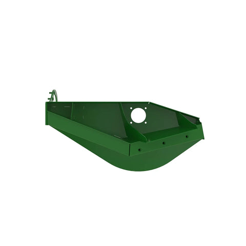 CB11491405 Houder