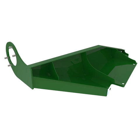 CB11491413 Houder