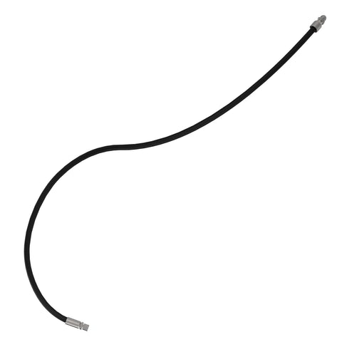 CB11492057 Hydrauliekslang