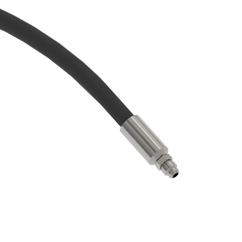 CB11492058 Hydrauliekslang