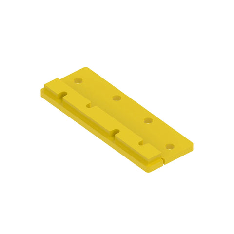 CB11492377 Verlengstuk