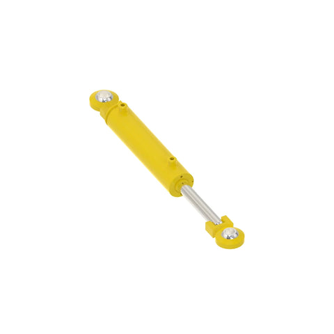 CB11492745 Hydrauliekcilinder
