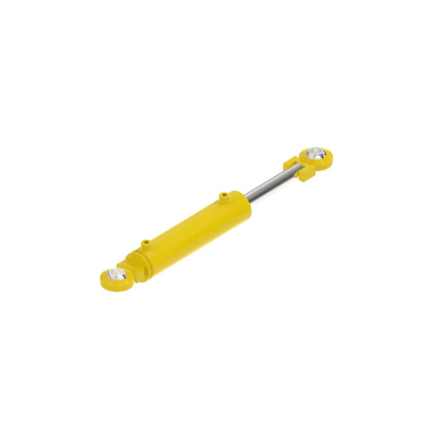 CB11492745 Hydrauliekcilinder