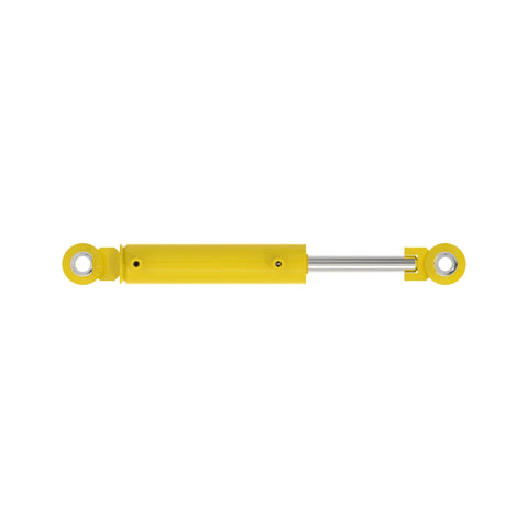 CB11492745 Hydrauliekcilinder