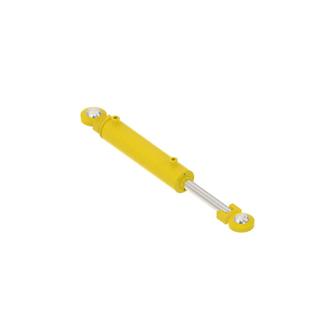 CB11492745 Hydrauliekcilinder