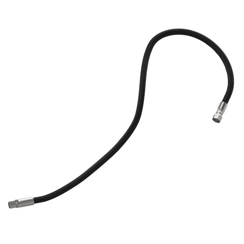 CB11493289 Hydrauliekslang