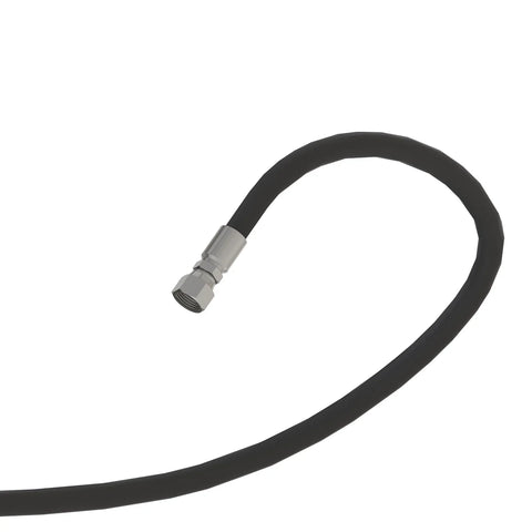 CB11493290 Hydrauliekslang