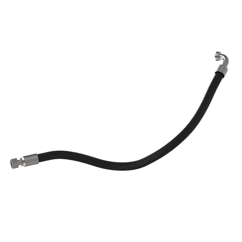 CB11493475 Hydrauliekslang
