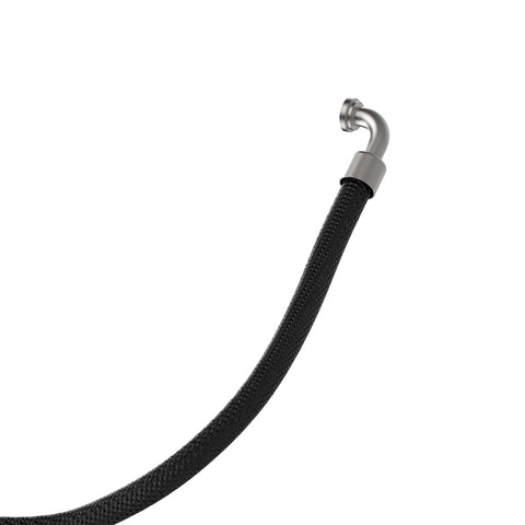 CB11493475 Hydrauliekslang