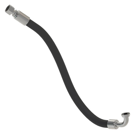 CB11493476 Hydrauliekslang