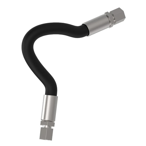 CB11493526 Hydrauliekslang