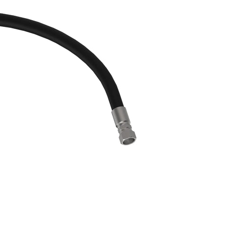CB11493855 Hydrauliekslang
