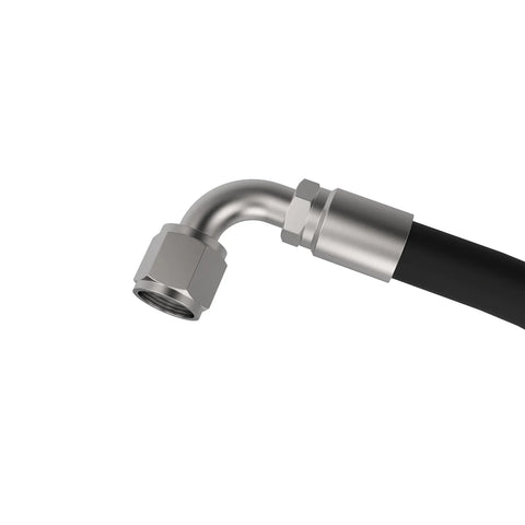 CB11493855 Hydrauliekslang