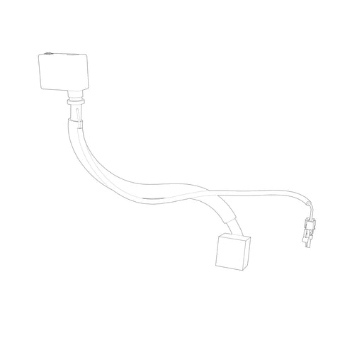 CB11494027 Accukabel
