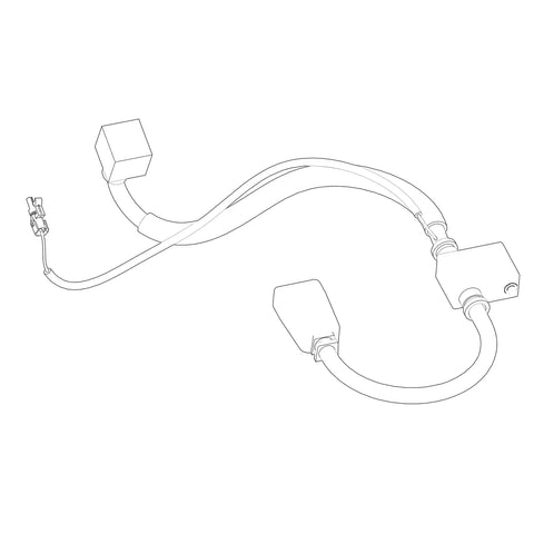 CB11494029 Accukabel