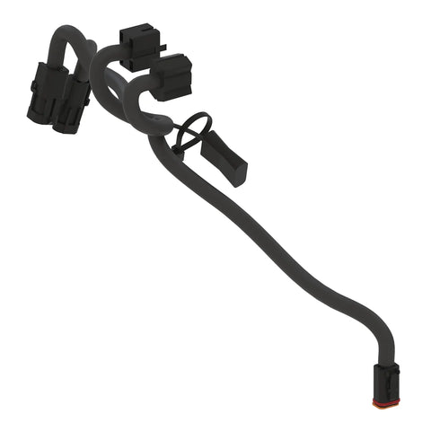 CB11495096 Kabelboom
