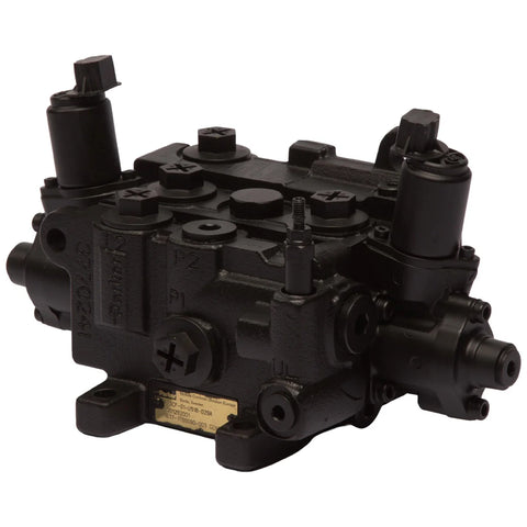 CB11495597 Hydr. geactiv. regelklep