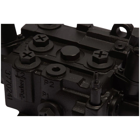 CB11495597 Hydr. geactiv. regelklep