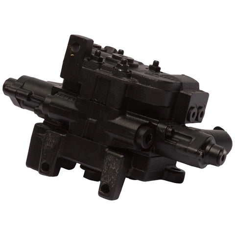 CB11495597 Hydr. geactiv. regelklep