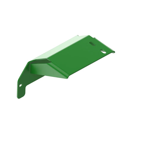 CB11496090 Houder