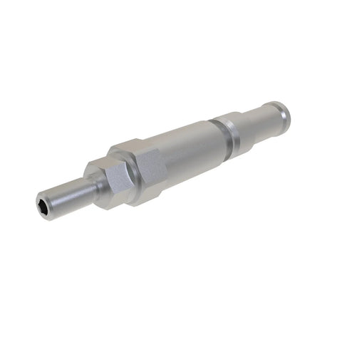 CB11496115 Drukbegrenzingsklep