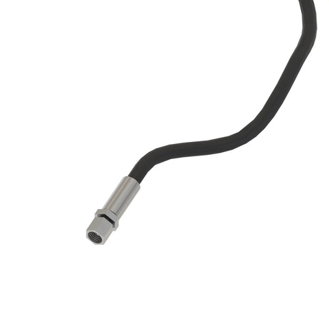 CB11499403 Hydrauliekslang