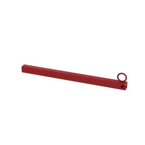 CB11501015 Balk