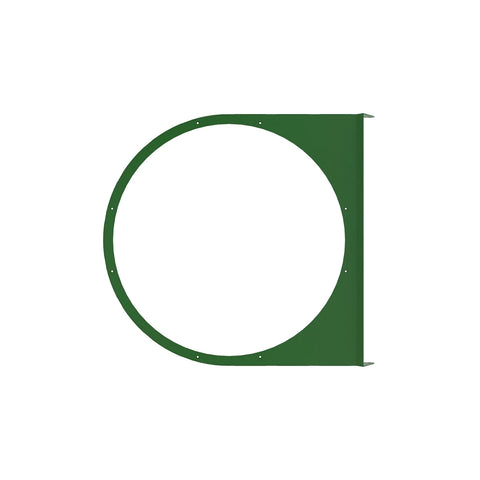 CB11501068 Behuizing