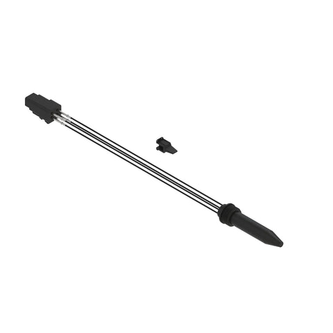CB11501541 Sensor, rijsnelheid