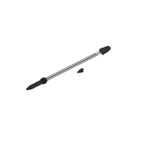 CB11501541 Sensor, rijsnelheid