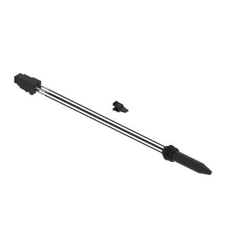 CB11501541 Sensor, rijsnelheid