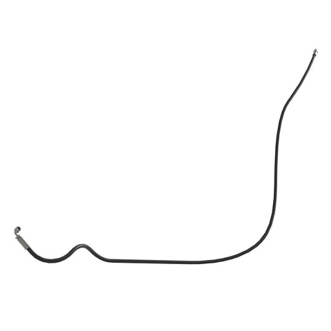 CB11502682 Hydrauliekslang