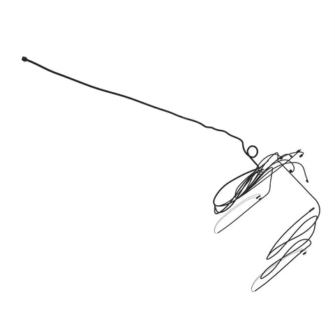 CB11502691 Kabelboom