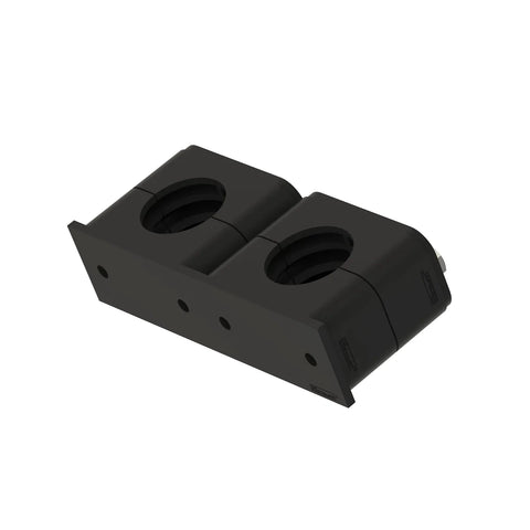 CB11503205 Klem