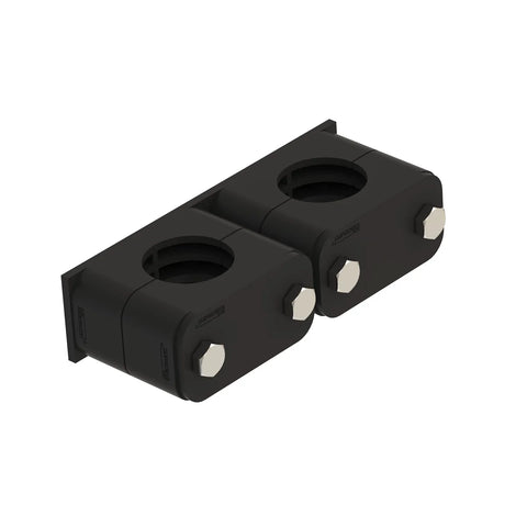 CB11503205 Klem