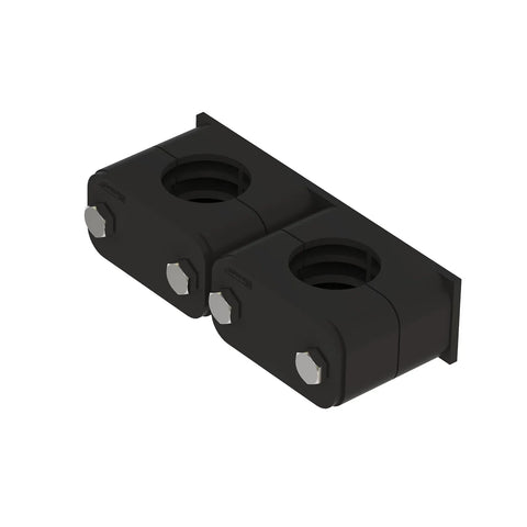 CB11503205 Klem