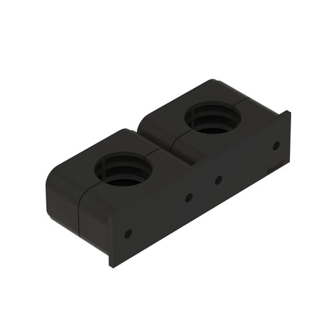 CB11503205 Klem
