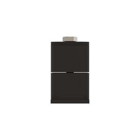 CB11503205 Klem