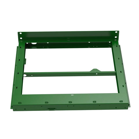 CB11504783 Frame