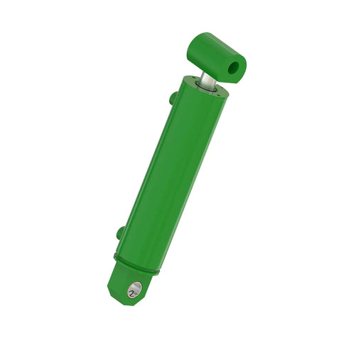 CB11505433 Hydrauliekcilinder