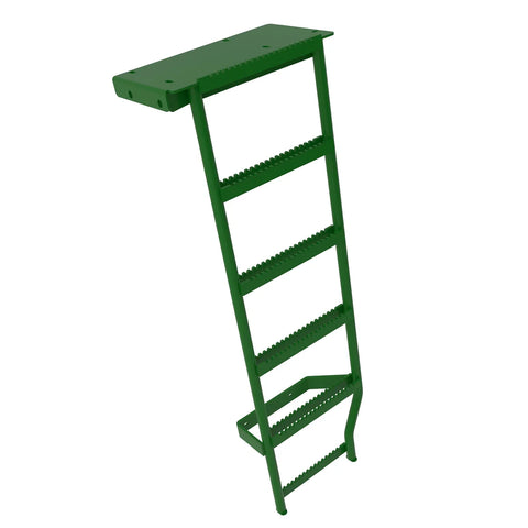 CB11505711 Ladder