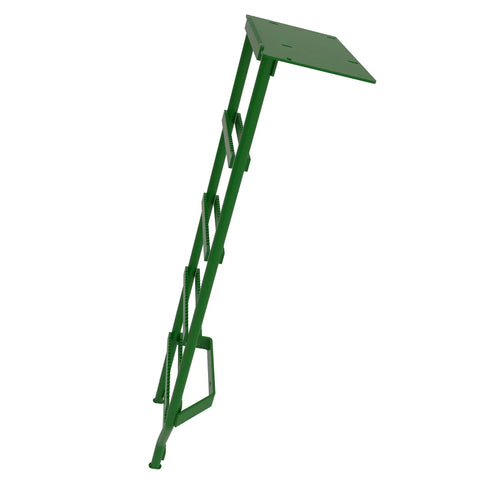 CB11505711 Ladder