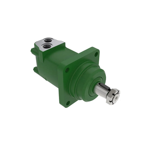CB11506003 Hydraulische motor